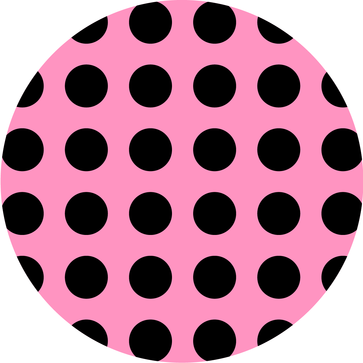 Mid-Colorful Modern AB9