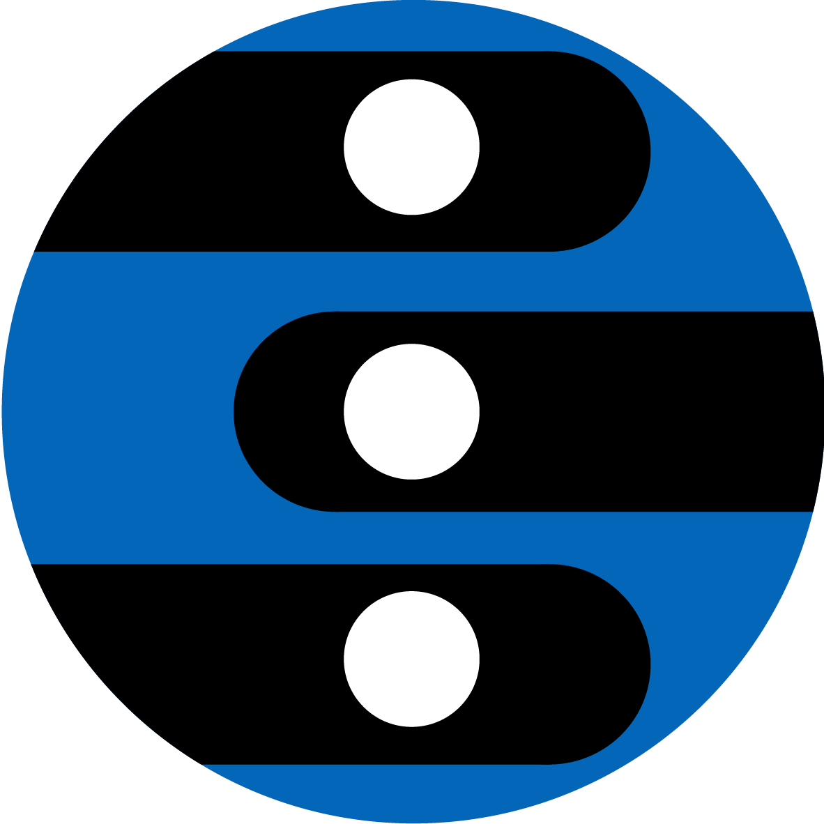 Mid-Colorful Modern AB11