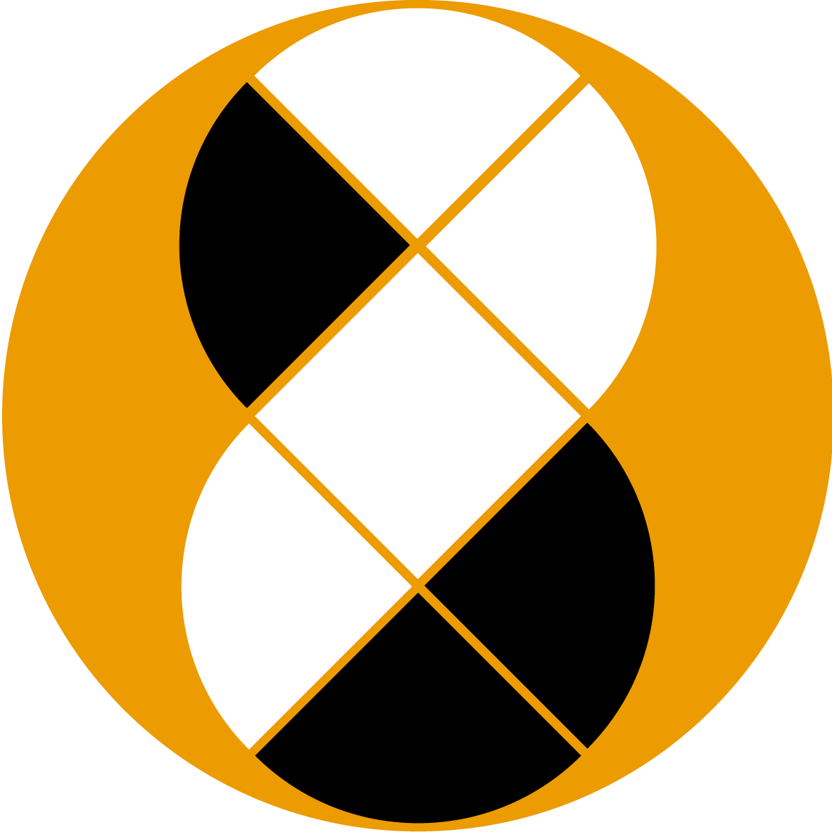 Mid-Colorful Modern AB12