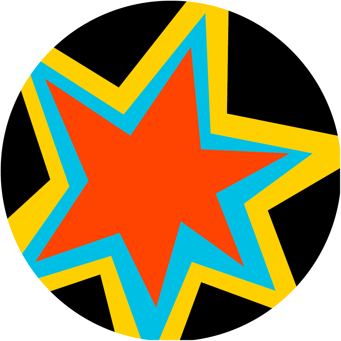 Groovy 70s - Big Star